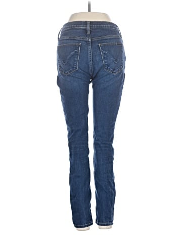 Hudson Jeans Jeans (view 2)