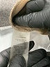 Vince Camuto Tan Trenchcoat Size S - photo 7