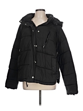 Urban Outfitters Snow Jacket
