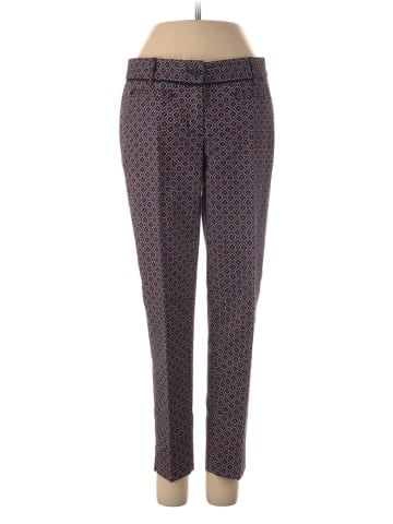Brooks Brothers Casual Pants (view 1)