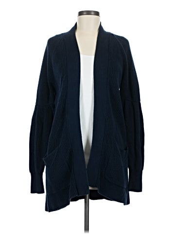 Evy's Tree Cardigan (view 1)