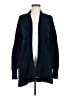 Evy's Tree 100% Cotton Blue Cardigan Size M - photo 1