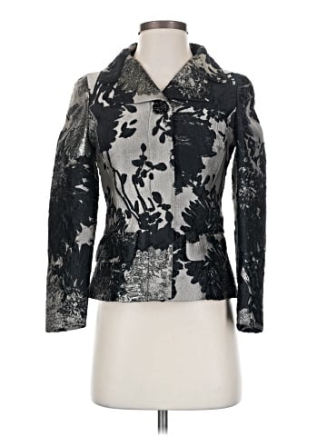 Escada Jacket (view 1)