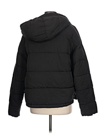 Urban Outfitters Snow Jacket (view 2)