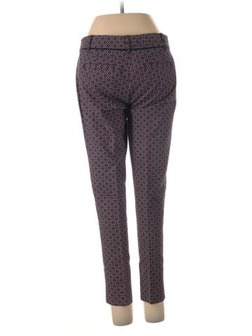 Brooks Brothers Casual Pants (view 2)