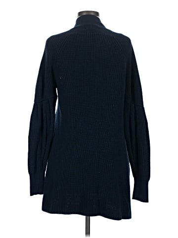 Evy's Tree Cardigan (view 2)