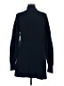 Evy's Tree 100% Cotton Blue Cardigan Size M - photo 2
