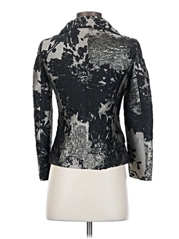 Escada Jacket (view 2)
