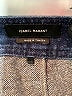 Isabel Marant Blue Denim Skirt Size EU (FR) 38 / US 6 - photo 4
