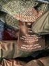 Isabel Marant Blue Denim Skirt Size EU (FR) 38 / US 6 - photo 5