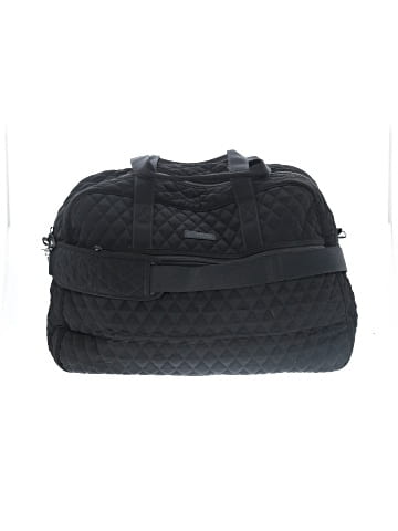 Vera Bradley Weekender (view 1)