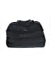 Vera Bradley Black Weekender One size - photo 1