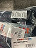 32 Degrees Solid Blue Active Pants Size XL - photo 7
