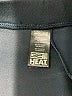 32 Degrees Solid Blue Active Pants Size XL - photo 8