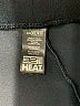 32 Degrees Solid Blue Active Pants Size XL - photo 9