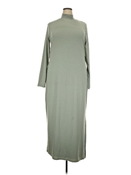 And Now This Casual Dress