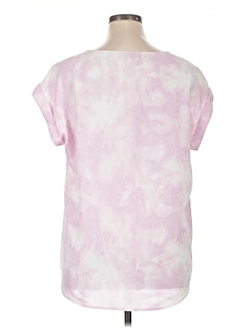 wonderly Short Sleeve Top (view 2)