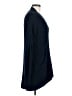 Evy's Tree 100% Cotton Blue Cardigan Size M - photo 4