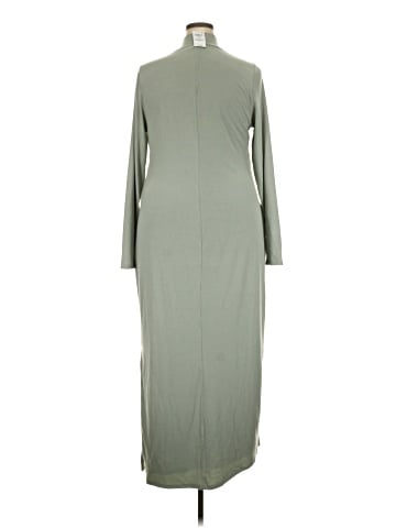 And Now This Casual Dress (view 2)