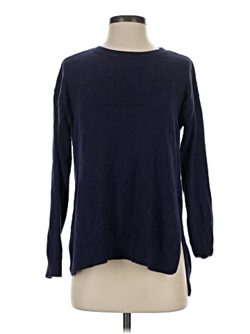 Vineyard Vines Pullover Sweater (view 1)