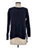 Vineyard Vines 100% Cotton Blue Pullover Sweater Size S - photo 1