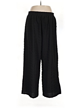 Time And Tru Casual Pants