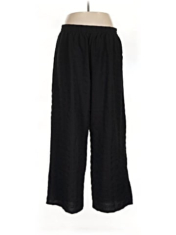 Time and Tru Casual Pants (view 1)