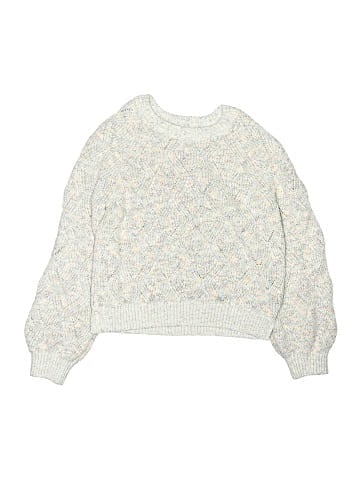 Old Navy Pullover Sweater (view 1)