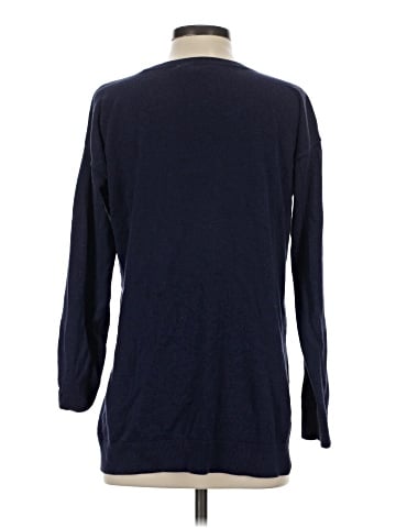 Vineyard Vines Pullover Sweater (view 2)
