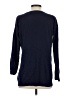 Vineyard Vines 100% Cotton Blue Pullover Sweater Size S - photo 2