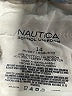 Nautica Tan Khakis Size 14 - photo 3