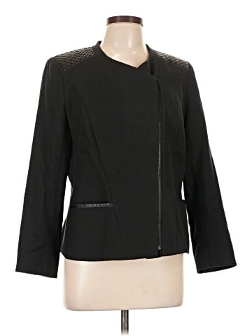 Classiques Entier Jacket (view 1)