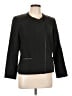 Classiques Entier Black Jacket Size L - photo 1