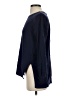 Vineyard Vines 100% Cotton Blue Pullover Sweater Size S - photo 5