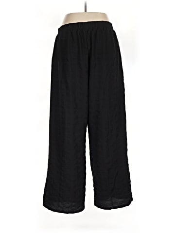 Time and Tru Casual Pants (view 2)