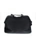 Vera Bradley Black Weekender One size - photo 3