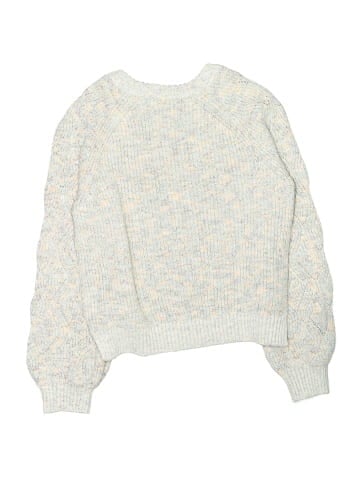 Old Navy Pullover Sweater (view 2)