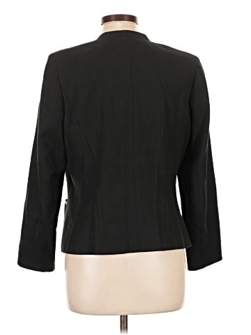 Classiques Entier Jacket (view 2)