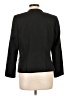 Classiques Entier Black Jacket Size L - photo 2