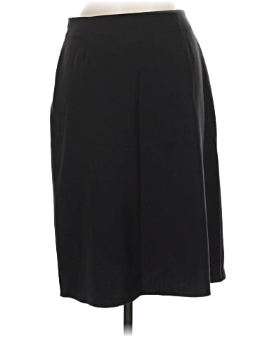 Emporio Armani Formal Skirt (view 2)