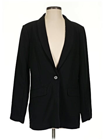 BCBGeneration Blazer (view 1)