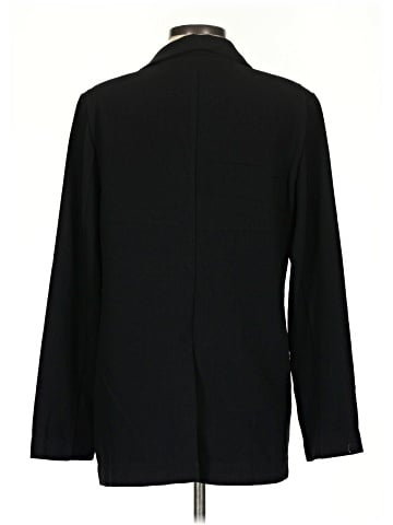 BCBGeneration Blazer (view 2)