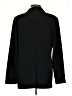 BCBGeneration 100% Polyester Black Blazer Size S - photo 2