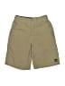 Rip Curl Solid Tan Khaki Shorts Size 7 - photo 1