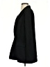BCBGeneration 100% Polyester Black Blazer Size S - photo 5