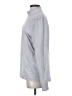 Lululemon Athletica Silver Track Jacket Size Sm - Med - photo 5