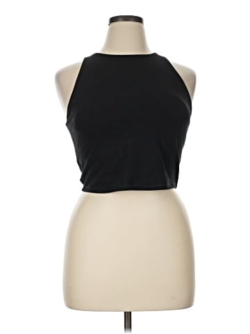 Active by Old Navy Tank Top (view 1)