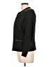 Classiques Entier Black Jacket Size L - photo 5