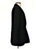 BCBGeneration 100% Polyester Black Blazer Size S - photo 4