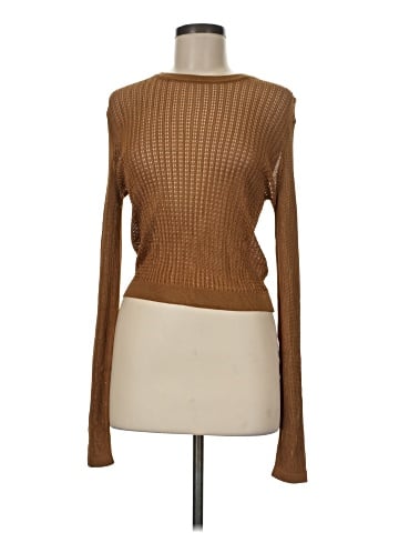 Free People Turtleneck Sweater (view 1)